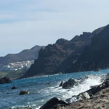 Sfeervolle Cortijo La Camarilla, Prive Zwembad, Landelijk En Rustig Sorbas