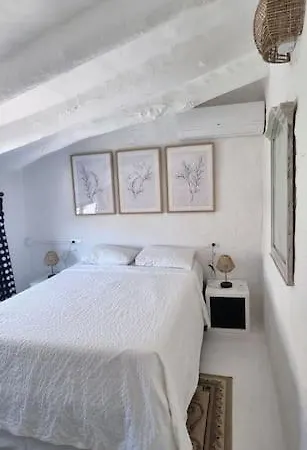 Sfeervolle Cortijo La Camarilla, Prive Zwembad, Landelijk En Rustig Sorbas