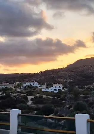 Sfeervolle Cortijo La Camarilla, Prive Zwembad, Landelijk En Rustig Holiday home *