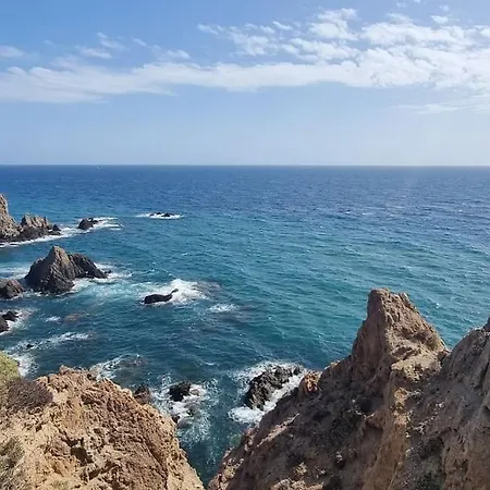 Sfeervolle Cortijo La Camarilla, Prive Zwembad, Landelijk En Rustig Holiday home